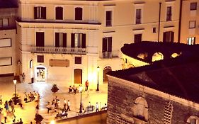 Palazzo Didonna